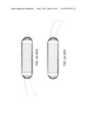 LUMINAIRES AND LIGHTING STRUCTURES diagram and image