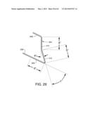 LUMINAIRES AND LIGHTING STRUCTURES diagram and image