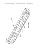 LUMINAIRES AND LIGHTING STRUCTURES diagram and image