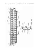 LUMINAIRES AND LIGHTING STRUCTURES diagram and image