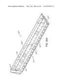 LUMINAIRES AND LIGHTING STRUCTURES diagram and image