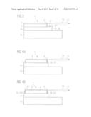 Laser Light Source diagram and image