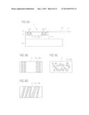 Laser Light Source diagram and image