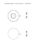 BULB CAP AND LAMP WITH APPLICATION THEREOF diagram and image