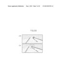 SPOT LAMP UNIT, HEADLIGHT SYSTEM WITH SPOT LAMP UNIT, AND FRONT LIGHTING     METHOD USING THE SAME diagram and image