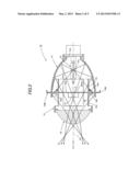 VEHICLE LAMP diagram and image