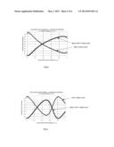 LIGHT GUIDE PANEL AND OPTICAL SYSTEM INCLUDING THE SAME diagram and image