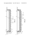 LED LAMP diagram and image