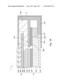 DISPLAY APPARATUS diagram and image