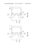 DISPLAY APPARATUS diagram and image