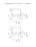 DISPLAY APPARATUS diagram and image