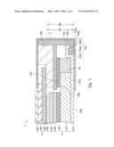 DISPLAY APPARATUS diagram and image