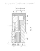 DISPLAY APPARATUS diagram and image