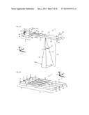 THIN ILLUMINATION SYSTEM diagram and image