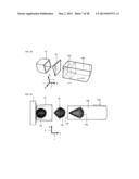 THIN ILLUMINATION SYSTEM diagram and image