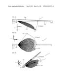 THIN ILLUMINATION SYSTEM diagram and image