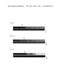 THIN ILLUMINATION SYSTEM diagram and image