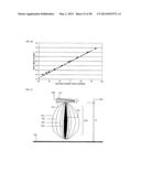 THIN ILLUMINATION SYSTEM diagram and image