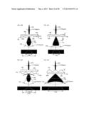 THIN ILLUMINATION SYSTEM diagram and image