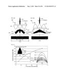 THIN ILLUMINATION SYSTEM diagram and image