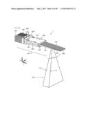 THIN ILLUMINATION SYSTEM diagram and image