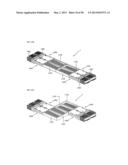 THIN ILLUMINATION SYSTEM diagram and image