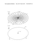 THIN ILLUMINATION SYSTEM diagram and image