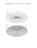 THIN ILLUMINATION SYSTEM diagram and image