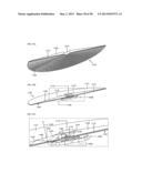 THIN ILLUMINATION SYSTEM diagram and image