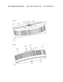 THIN ILLUMINATION SYSTEM diagram and image