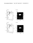 THIN ILLUMINATION SYSTEM diagram and image