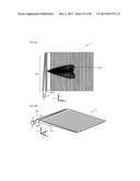 THIN ILLUMINATION SYSTEM diagram and image