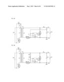 DC TO DC CONVERTOR diagram and image