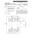 SOLID STATE PULSED POWER GENERATOR diagram and image