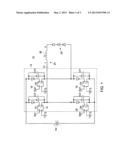 SOLID STATE PULSED POWER GENERATOR diagram and image