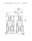 SOLID STATE PULSED POWER GENERATOR diagram and image