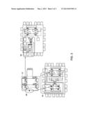 SOLID STATE PULSED POWER GENERATOR diagram and image