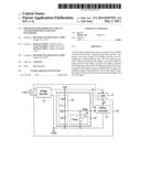 POWER-FACTOR-IMPROVING CIRCUIT AND METHOD FOR AN OFFLINE CONVERTER diagram and image