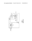 POWER-FACTOR-IMPROVING CIRCUIT AND METHOD FOR AN OFFLINE CONVERTER diagram and image