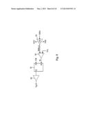 POWER-FACTOR-IMPROVING CIRCUIT AND METHOD FOR AN OFFLINE CONVERTER diagram and image