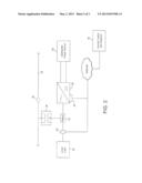 SYSTEM AND METHOD FOR VAR INJECTION AT A DISTRIBUTED POWER GENERATION     SOURCE diagram and image