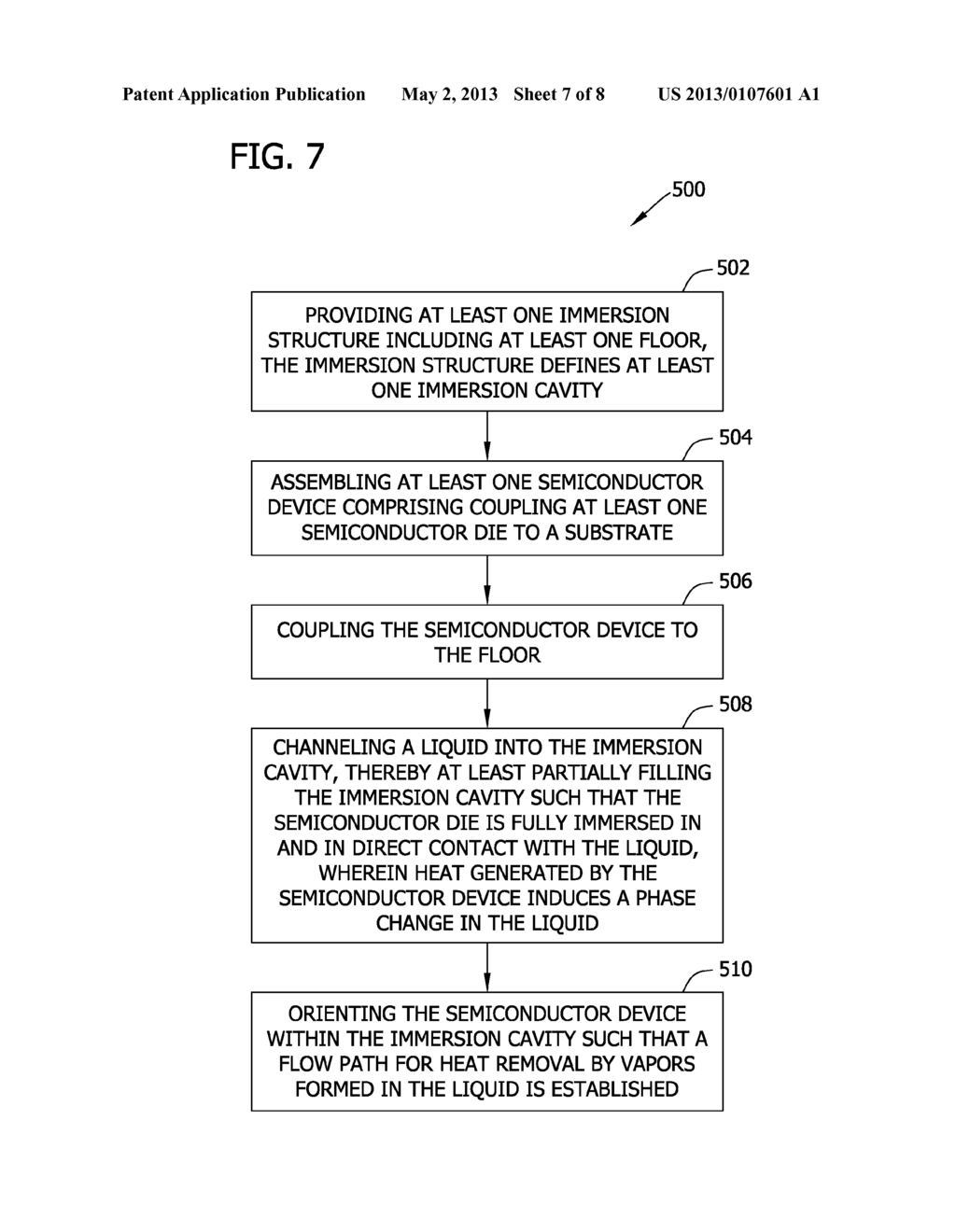 SYSTEM AND METHOD FOR OPERATING AN ELECTRIC POWER CONVERTER - diagram, schematic, and image 08