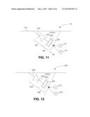 Bipolar Resistive-Switching Memory with a Single Diode Per Memory Cell diagram and image