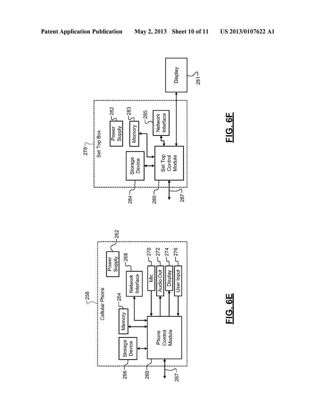 SEQUENCE DETECTION FOR FLASH MEMORY WITH INTER-CELL INTERFERENCE - diagram, schematic, and image 11