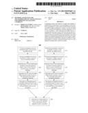 METHODS AND DEVICES FOR TRANSFORMATION OF COLLECTED DATA FOR IMPROVED     VISUALIZATION CAPABILITY diagram and image