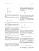 METHODS AND DEVICES FOR TRANSFORMATION OF COLLECTED DATA FOR IMPROVED     VISUALIZATION CAPABILITY diagram and image