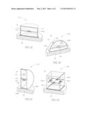 SEISMIC TRANSDUCING DEVICE diagram and image