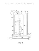 HEAT ASSISTED MAGNETIC RECORDING DEVICES diagram and image