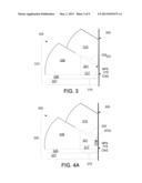 HEAT ASSISTED MAGNETIC RECORDING DEVICES diagram and image