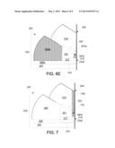 HEAT ASSISTED MAGNETIC RECORDING DEVICES diagram and image